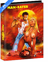 antropophagus-3-wattierte-limited-mediabook-edition-grazy-gold-edition-cover-f-de_klein.jpg