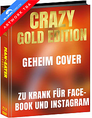 antropophagus-3-wattierte-limited-mediabook-edition-grazy-gold-edition-cover-f-vorab_klein.jpg