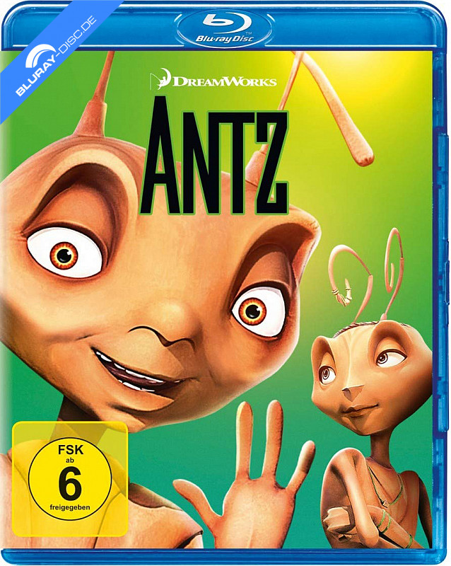 antz-1998-neu.webp
