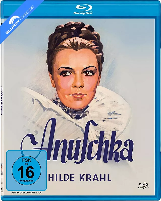 anuschka-1942-kinofassung-neu.webp