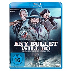 any-bullet-will-do---um-gnade-muss-man-flehen--de.jpg any-bullet-will-do---um-gnade-muss-man-flehen--de.jpg