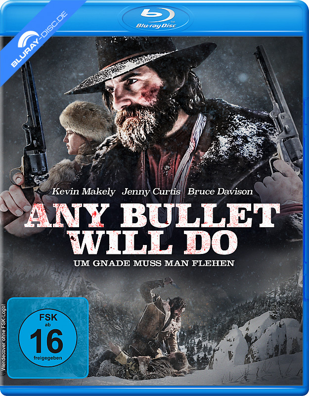 any-bullet-will-do---um-gnade-muss-man-flehen-neu.webp