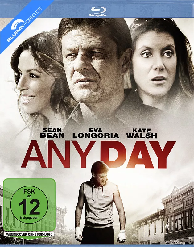 any-day-neu.webp