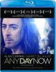 Any Day Now (Region A - US Import ohne dt. Ton) Blu-ray