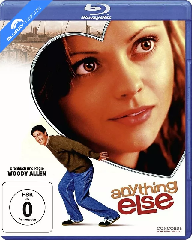 anything-else-2003-neu.webp