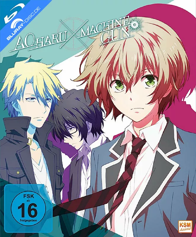 aoharu-x-machinegun---vol.-1-neu.webp