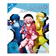 aoharu-x-machinegun---vol.-2-de.jpg aoharu-x-machinegun---vol.-2-de.jpg