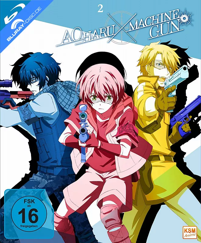aoharu-x-machinegun---vol.-2-neu.webp