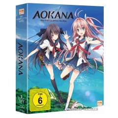 aokana-four-rhythm-across-the-blue---gesamtedition-final.jpg aokana-four-rhythm-across-the-blue---gesamtedition-final.jpg