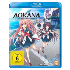 aokana-four-rhythm-across-the-blue---vol.-1.jpg aokana-four-rhythm-across-the-blue---vol.-1.jpg