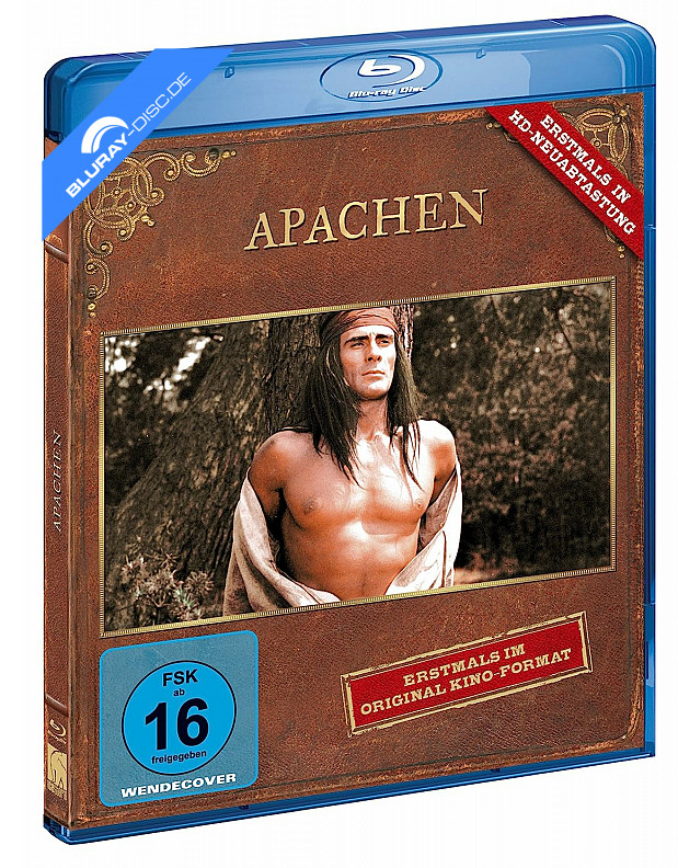 apachen-1973-neu.webp