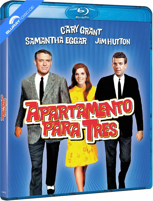 apartamento-para-tres-1966-es-import.webp