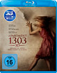 Apartment 1303 (2012) 3D (Blu-ray 3D) Blu-ray