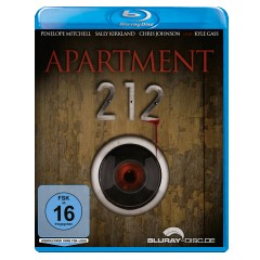 apartment-212-1.webp