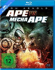 ape-vs-mecha-ape-neu_klein.jpg