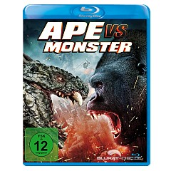 Показать картинки ape and monster из фильма обезьяна против монстра ape vs monster 2021 года