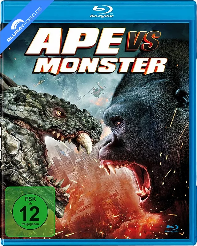 ape-vs-monster-neu.webp