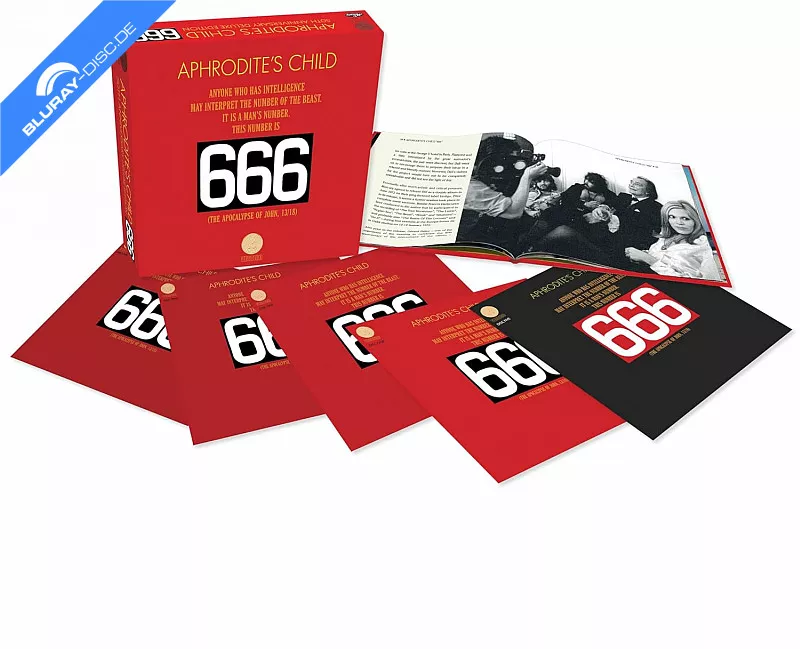 aphrodites-child---666-50th-anniversary-edition-blu-ray---4-cd.webp