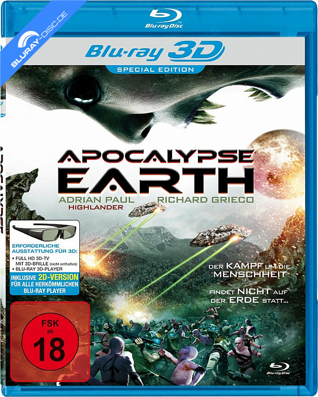 apocalypse-earth-3d-blu-ray-3d-neu.webp