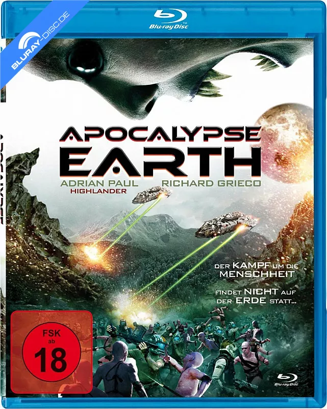 apocalypse-earth-neu.webp