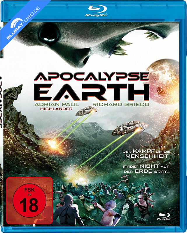 apocalypse-earth-neuauflage-neu.webp