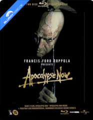 apocalypse-now-1979-theatrical-and-redux-cut-limited-edition-steelbook-nl-import_klein.jpg
