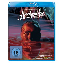 apocalypse-now-40-th-anniversary-final.jpg apocalypse-now-40-th-anniversary-final.jpg