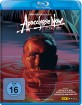 Apocalypse Now (Limited 40th Anniversary Edition) Blu-ray