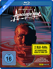 apocalypse-now-40th-anniversary-edition-neu_klein.jpg