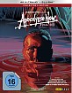 Apocalypse Now 4K (Collector's Edition) (2 4K UHD + 2 Bonus Blu-ray) Blu-ray