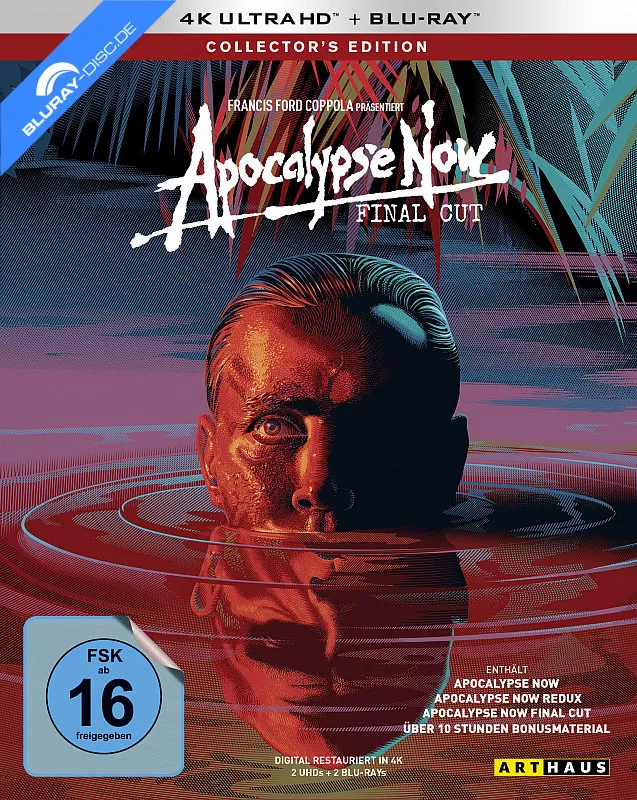 apocalypse-now-4k-collectors-edition-2-4k-uhd-und-2-bonus-blu-rays-neu.webp