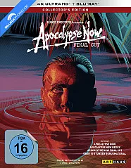 apocalypse-now-4k-collectors-edition-2-4k-uhd-und-2-bonus-blu-rays-neu_klein.webp