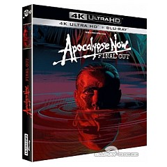 apocalypse-now-4k-final-cut-theatrical-cut-extended-cut-hearts-of-darkness-40th-anniversary-edition-digipak-fr-import.jpg