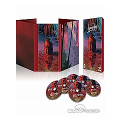 apocalypse-now-4k-final-cut-theatrical-cut-extended-cut-hearts-of-darkness-40th-anniversary-edition-digipak-uk-import.jpg