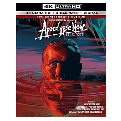 apocalypse-now-4k-final-cut-theatrical-cut-extended-cut-hearts-of-darkness-40th-anniversary-edition-us-import-draft.jpg