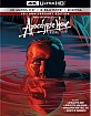 Apocalypse Now 4K - Final Cut & Theatrical Cut & Extended Cut & Hearts of Darkness - 40th Anniversary Edition Digipak (4K UHD + 2 Blu-ray + 2 Bonus Blu-ray + Digital Copy) (US Import ohne dt. Ton) Blu-ray
