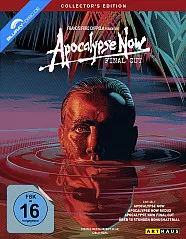 apocalypse-now-collectors-edition-2-blu-rays-und-2-bonus-blu-rays-neu_klein.webp