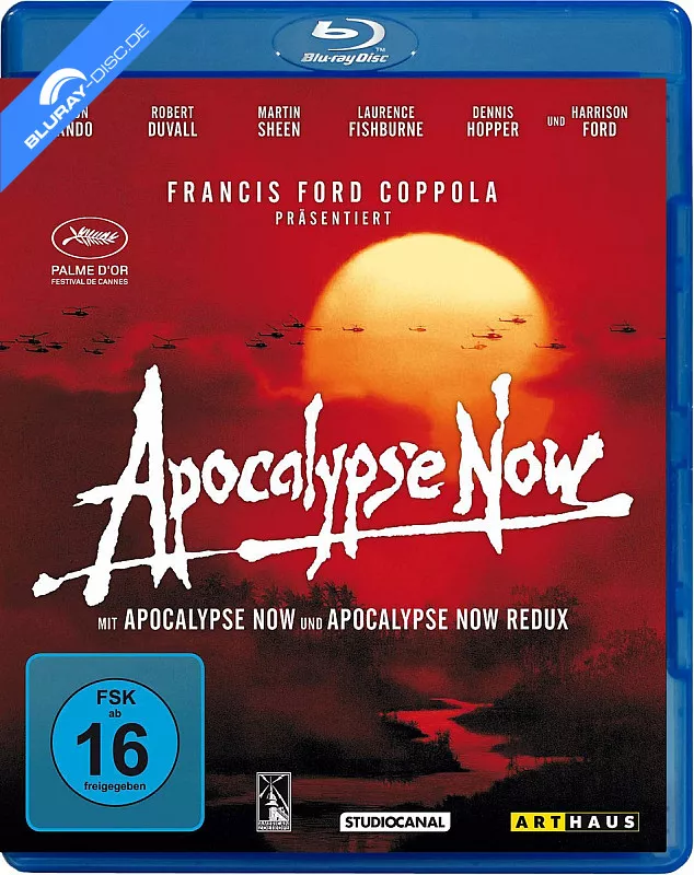 apocalypse-now-neu.webp