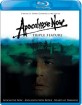 Apocalypse Now: Triple Feature - Apocalypse Now / Apocalypse Now Redux / Hearts of Darkness (Region A - US Import ohne dt. Ton) Blu-ray