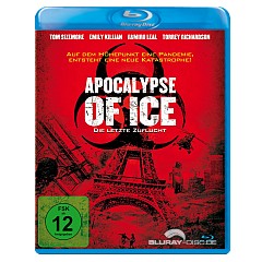 apocalypse-of-ice-die-letzte-zuflucht-de.jpg apocalypse-of-ice-die-letzte-zuflucht-de.jpg