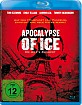 Apocalypse of Ice - Die letzte Zuflucht Blu-ray