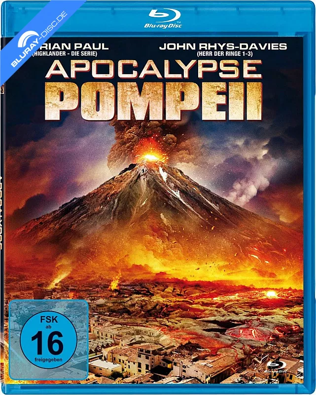 apocalypse-pompeii-neuauflage-neu.webp