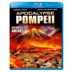apocalypse-pompeii-us.webp