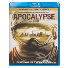 apocalypse-us.webp