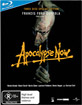 Apocalypse Now - 3 Disc Special Edition (AU Import ohne dt. Ton) Blu-ray