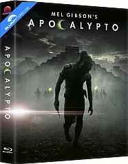 apocalypto-2006-omu-limited-steelcase-edition-cover-a-de_klein.webp apocalypto-2006-omu-limited-steelcase-edition-cover-a-de_klein.webp