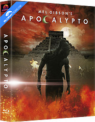 apocalypto-2006-omu-limited-steelcase-edition-cover-b-de_klein.jpg apocalypto-2006-omu-limited-steelcase-edition-cover-b-de_klein.jpg
