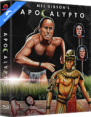 apocalypto-2006-omu-limited-steelcase-edition-cover-c-de_klein.jpg apocalypto-2006-omu-limited-steelcase-edition-cover-c-de_klein.jpg