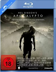apocalypto-2006-omu-neu_klein.webp