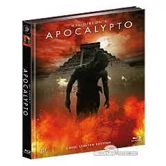 apocalypto-limited-edition-mediabook-cover-b-at-import.webp